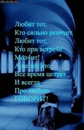 http://cs466.vkontakte.ru/u32243663/91899694/x_21648aab.jpg